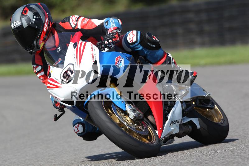 /Archiv-2022/57 29.08.2022 Plüss Moto Sport ADR/Freies Fahren/91